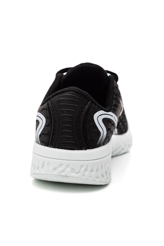 Tenis-Box-Kids-Bk1903-138-Preto