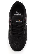 Tenis-Box-Kids-Bk1903-138-Preto