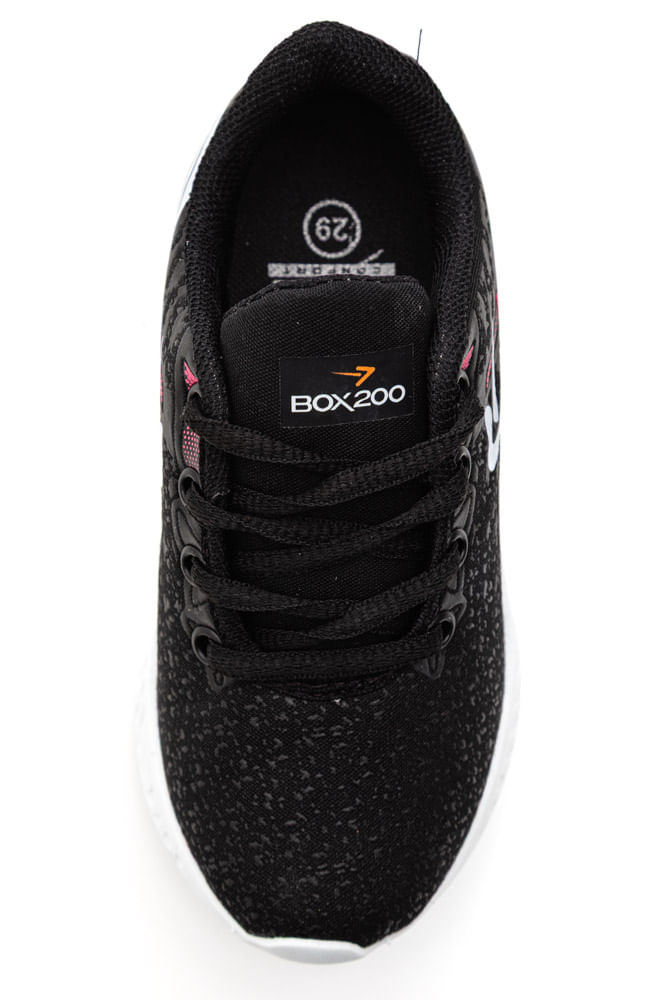 Tenis-Box-Kids-Bk1903-138-Preto