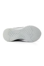 Tenis-Box-Kids-Bk1903-138-Preto