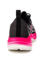 Tenis-Box-200-Caminhada-Feminino-Bx2525f-Preto