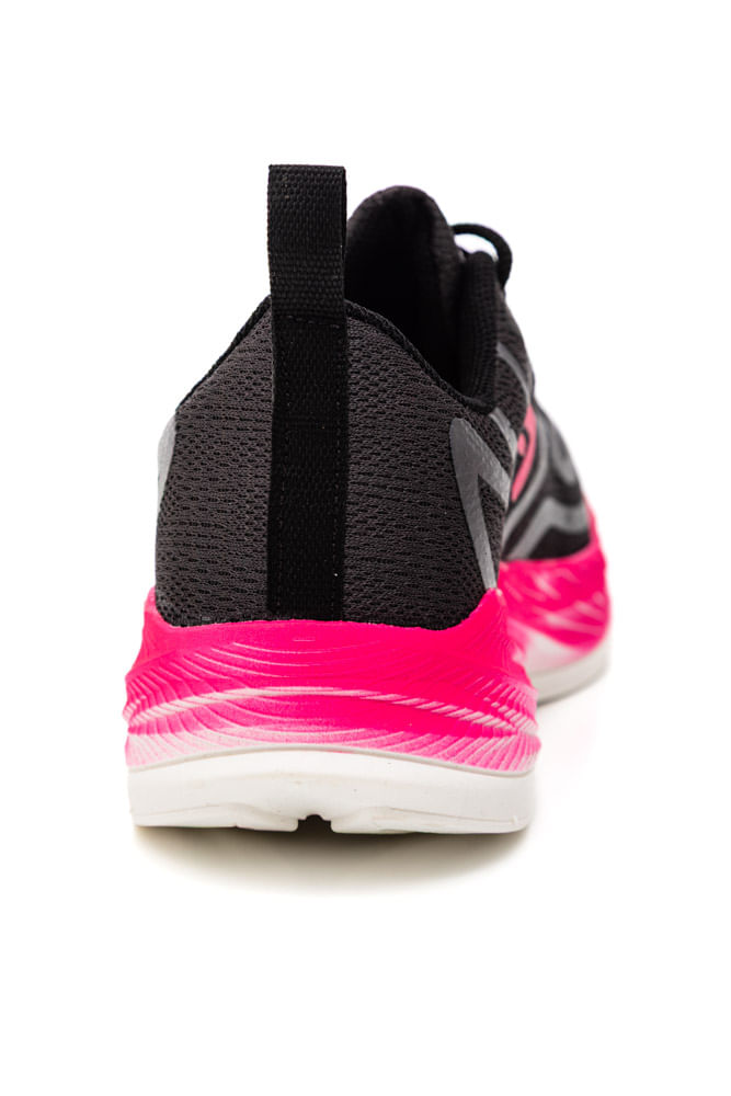 Tenis-Box-200-Caminhada-Feminino-Bx2525f-Preto