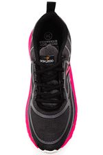 Tenis-Box-200-Caminhada-Feminino-Bx2525f-Preto