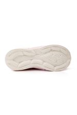 Tenis-Box-200-Caminhada-Feminino-Bx2525f-Preto