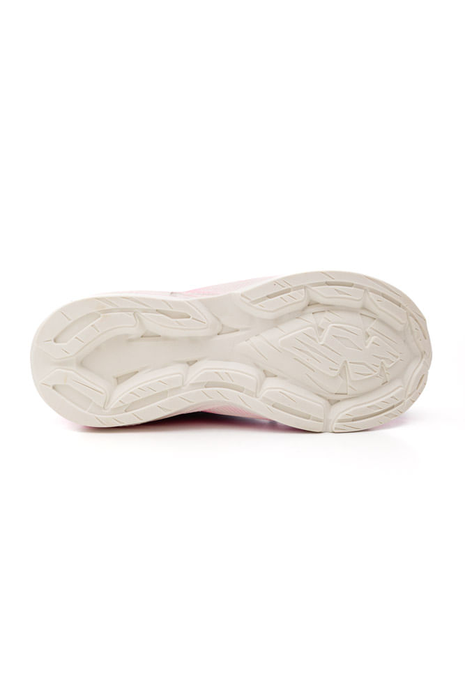 Tenis-Box-200-Caminhada-Feminino-Bx2525f-Preto