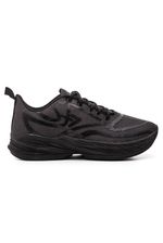 Tenis-Box-200-Caminhada-Masculino-Bx2525-Preto