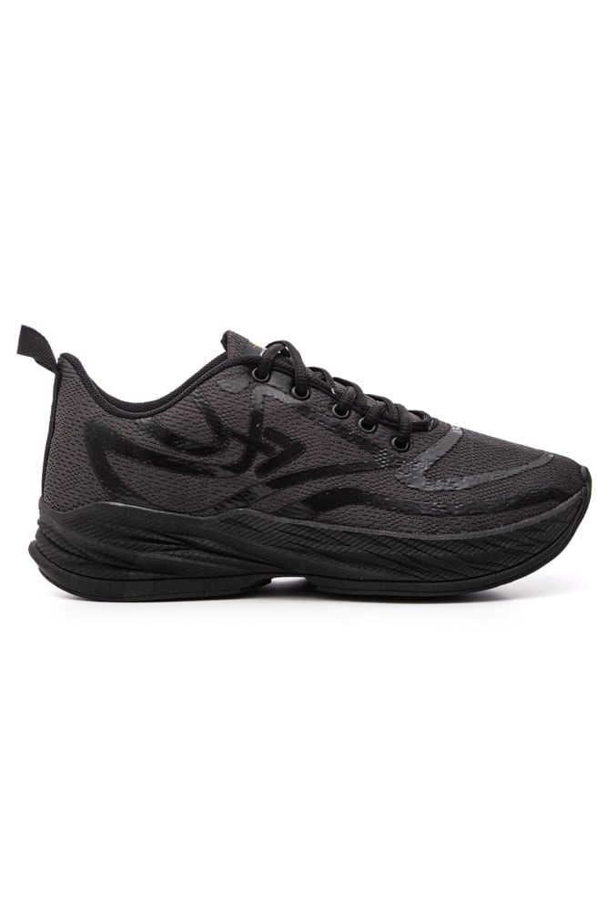 Tenis-Box-200-Caminhada-Masculino-Bx2525-Preto