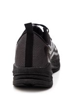 Tenis-Box-200-Caminhada-Masculino-Bx2525-Preto