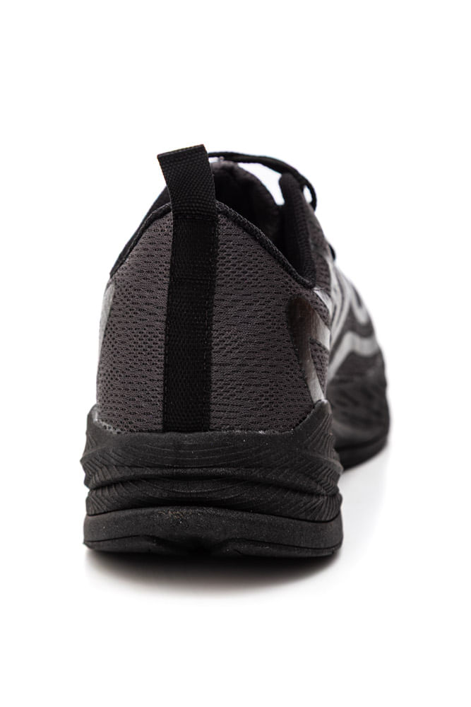 Tenis-Box-200-Caminhada-Masculino-Bx2525-Preto