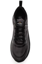 Tenis-Box-200-Caminhada-Masculino-Bx2525-Preto