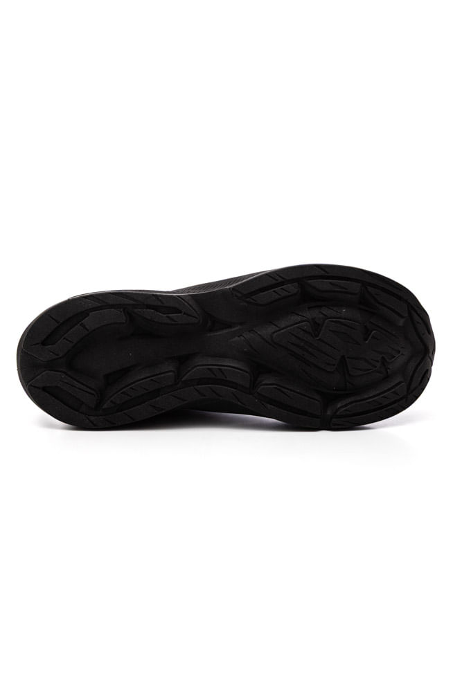 Tenis-Box-200-Caminhada-Masculino-Bx2525-Preto