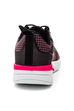 Tenis-Box-200-Caminhada-Feminino-Bx2523f-Preto