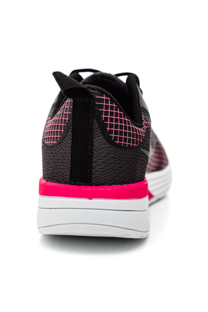 Tenis-Box-200-Caminhada-Feminino-Bx2523f-Preto
