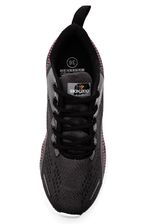 Tenis-Box-200-Caminhada-Feminino-Bx2523f-Preto