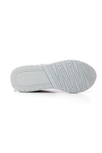 Tenis-Box-200-Caminhada-Feminino-Bx2523f-Preto