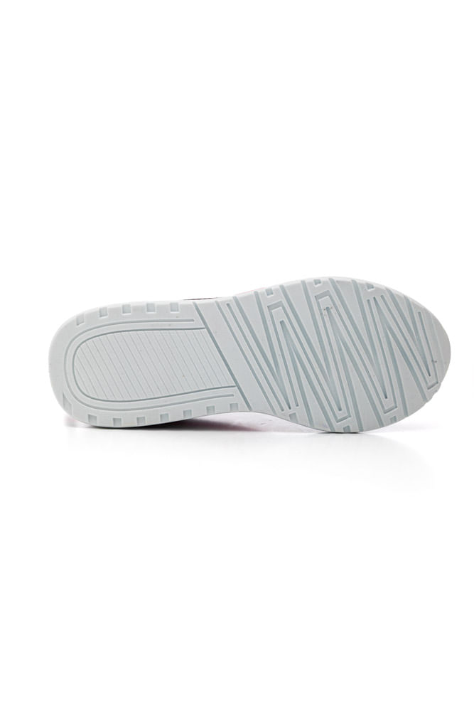Tenis-Box-200-Caminhada-Feminino-Bx2523f-Preto