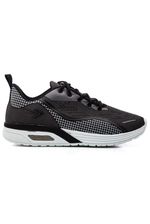 Tenis-Box-200-Caminhada-Masculino-Bx2523-Preto
