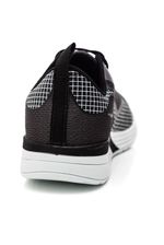 Tenis-Box-200-Caminhada-Masculino-Bx2523-Preto