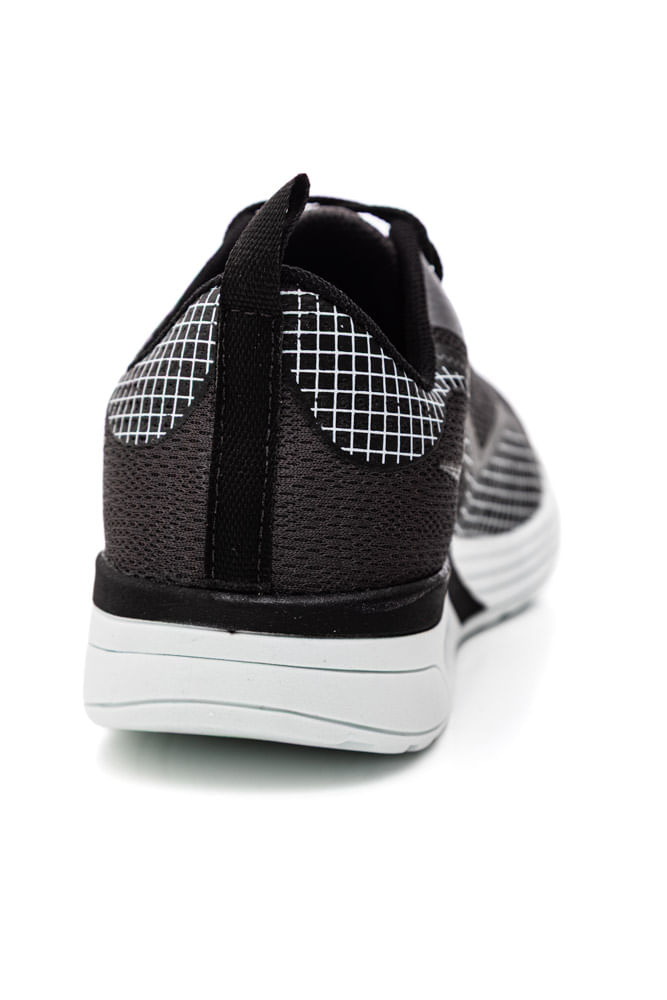 Tenis-Box-200-Caminhada-Masculino-Bx2523-Preto
