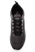 Tenis-Box-200-Caminhada-Masculino-Bx2523-Preto