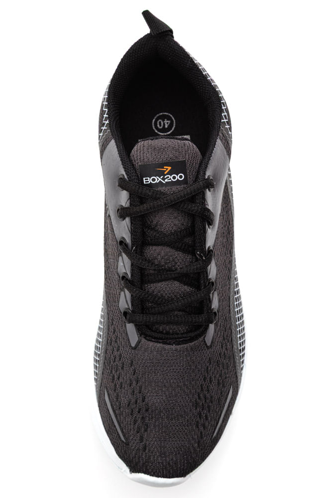 Tenis-Box-200-Caminhada-Masculino-Bx2523-Preto