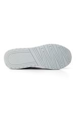 Tenis-Box-200-Caminhada-Masculino-Bx2523-Preto