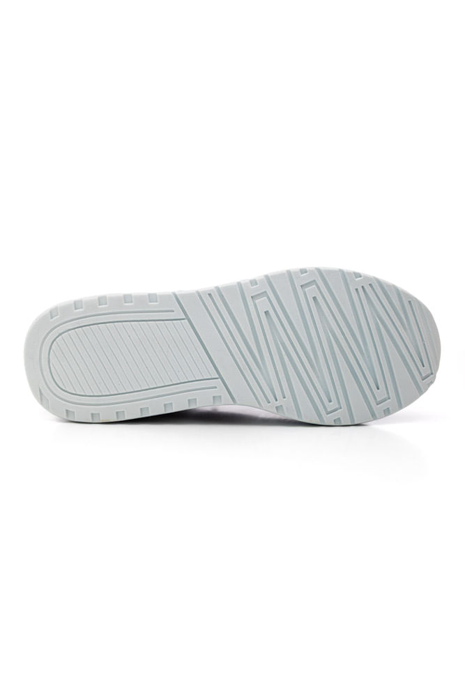 Tenis-Box-200-Caminhada-Masculino-Bx2523-Preto