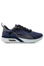 Tenis-Box-200-Caminhada-Masculino-Bx2523-Marinho