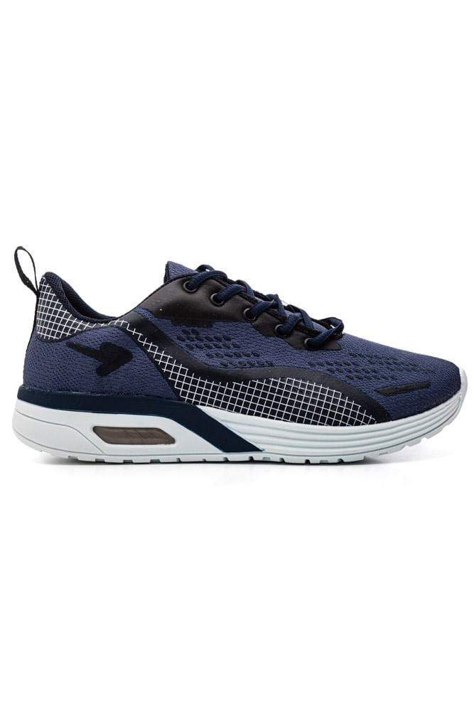 Tenis-Box-200-Caminhada-Masculino-Bx2523-Marinho