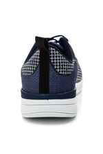 Tenis-Box-200-Caminhada-Masculino-Bx2523-Marinho