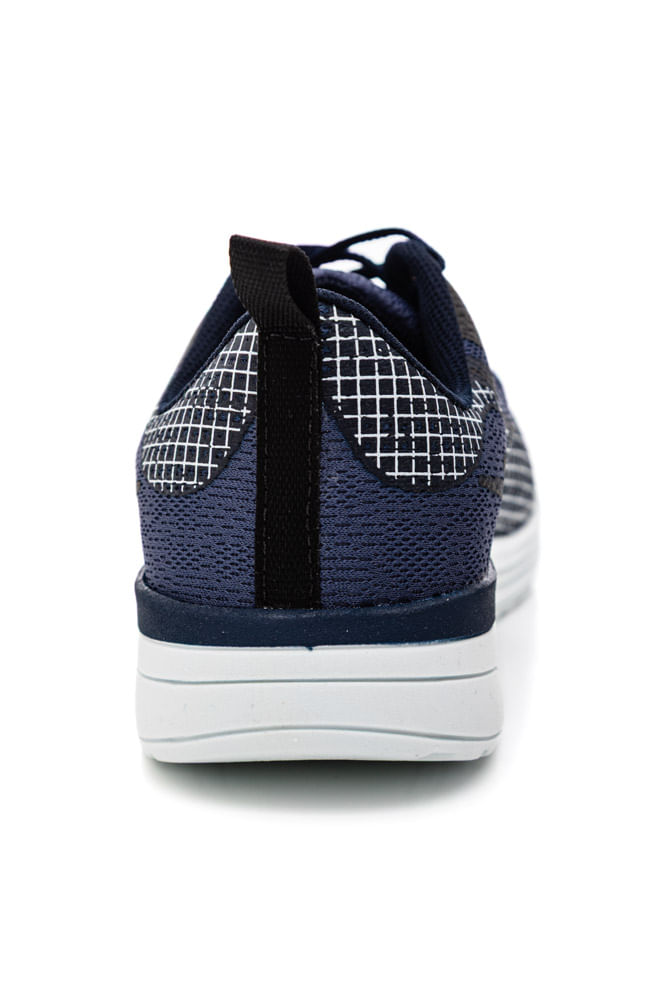 Tenis-Box-200-Caminhada-Masculino-Bx2523-Marinho