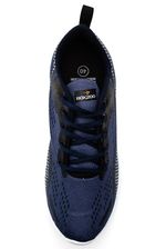 Tenis-Box-200-Caminhada-Masculino-Bx2523-Marinho
