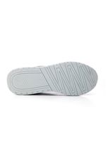 Tenis-Box-200-Caminhada-Masculino-Bx2523-Marinho