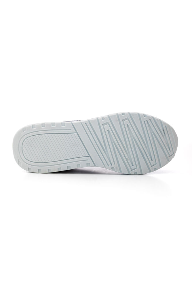 Tenis-Box-200-Caminhada-Masculino-Bx2523-Marinho