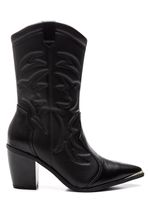 Bota-Vizzano-3070.112.21665-Preto