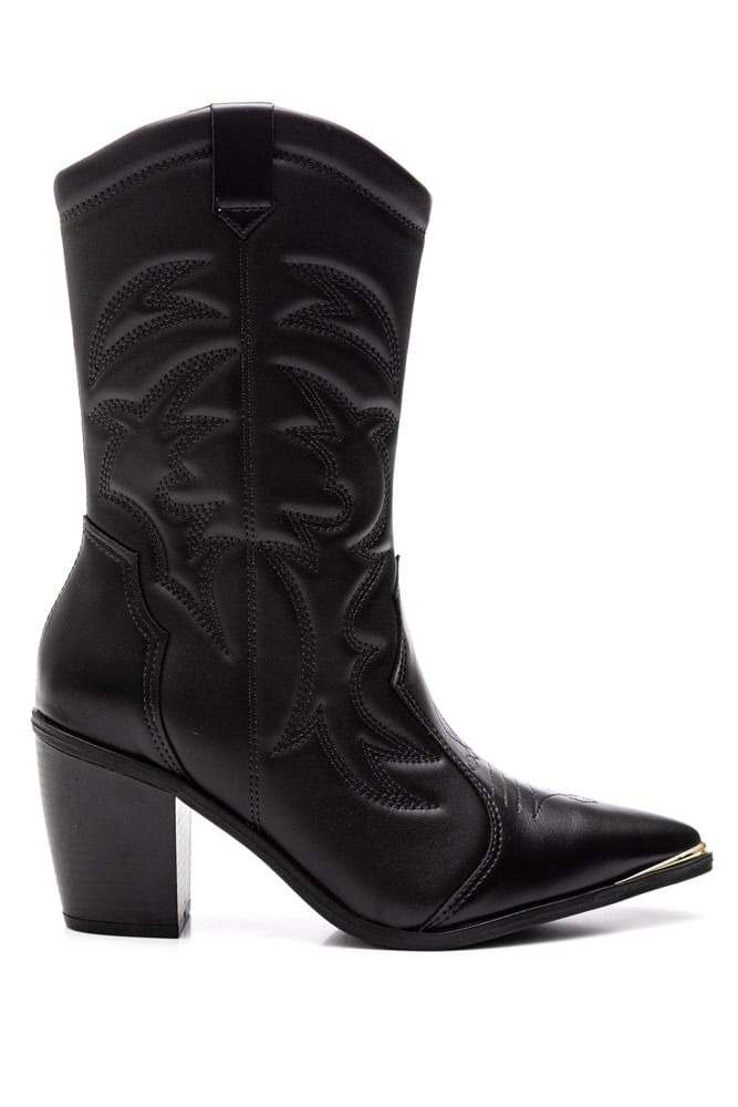 Bota-Vizzano-3070.112.21665-Preto