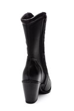 Bota-Vizzano-3070.112.21665-Preto
