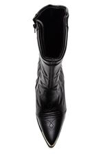 Bota-Vizzano-3070.112.21665-Preto