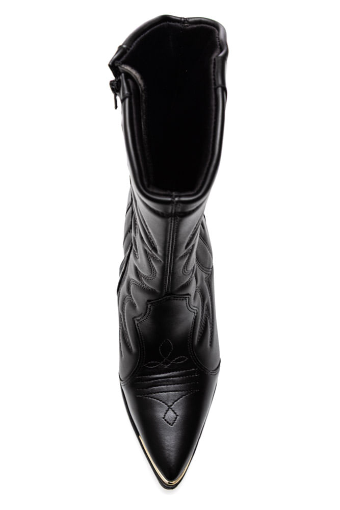 Bota-Vizzano-3070.112.21665-Preto