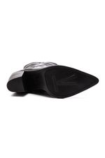 Bota-Vizzano-3070.112.21665-Preto