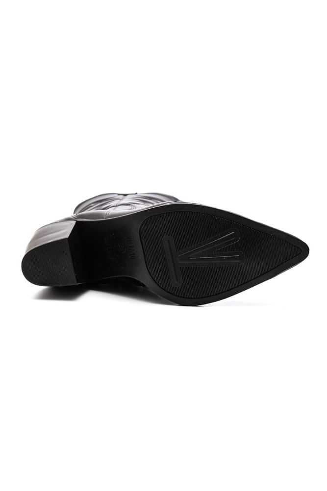 Bota-Vizzano-3070.112.21665-Preto