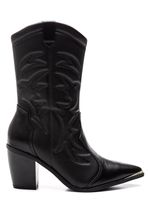 Bota-Vizzano-3070.112.21665-Preto