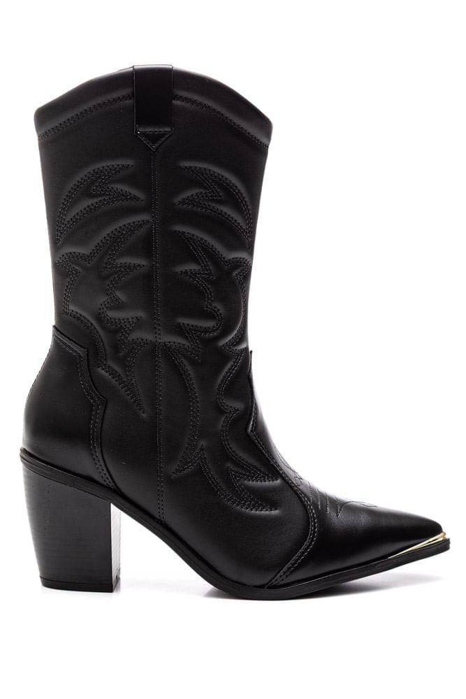 Bota-Vizzano-3070.112.21665-Preto
