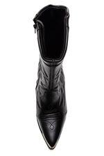 Bota-Vizzano-3070.112.21665-Preto