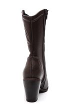 Bota-Vizzano-3070.112.21665-Marrom