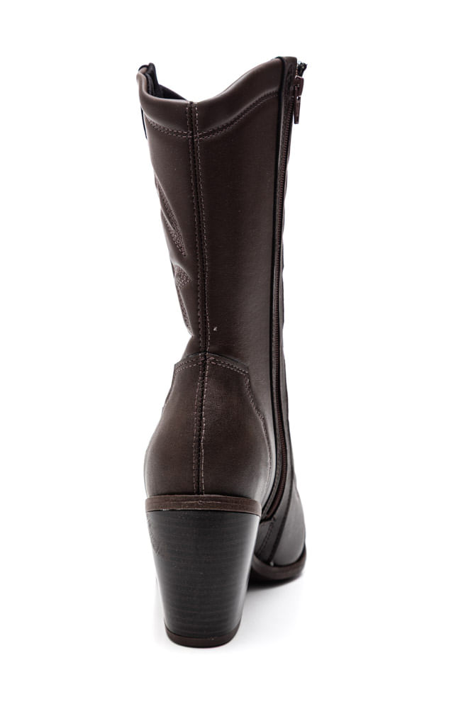 Bota-Vizzano-3070.112.21665-Marrom