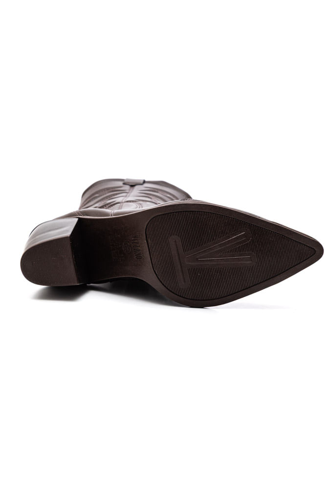 Bota-Vizzano-3070.112.21665-Marrom
