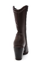 Bota-Vizzano-3070.112.21665-Marrom