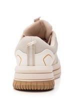 Tenis-Ramarim-2594131-01-Off-White