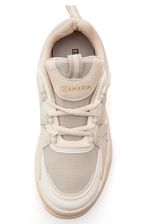 Tenis-Ramarim-2594131-01-Off-White